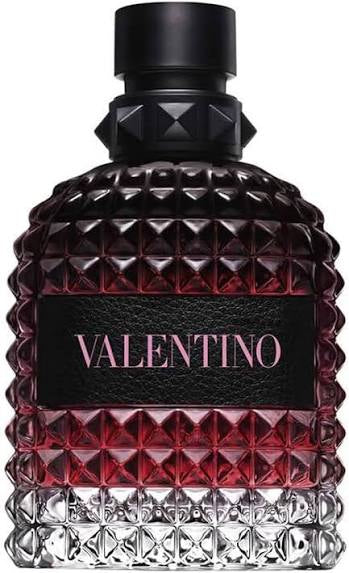 Valentine