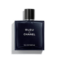 Channel